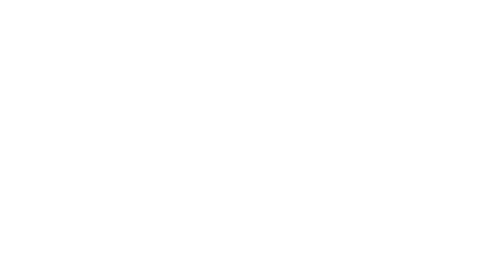 3 Minute Rule